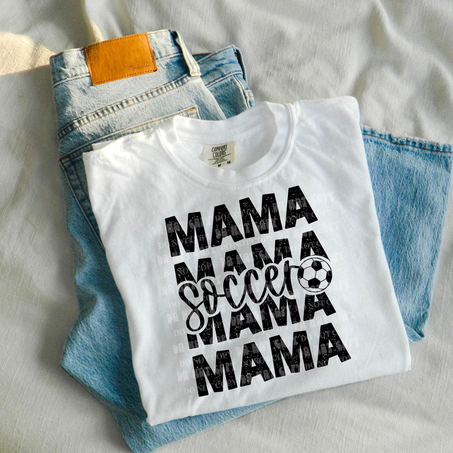 Soccer mama PNG