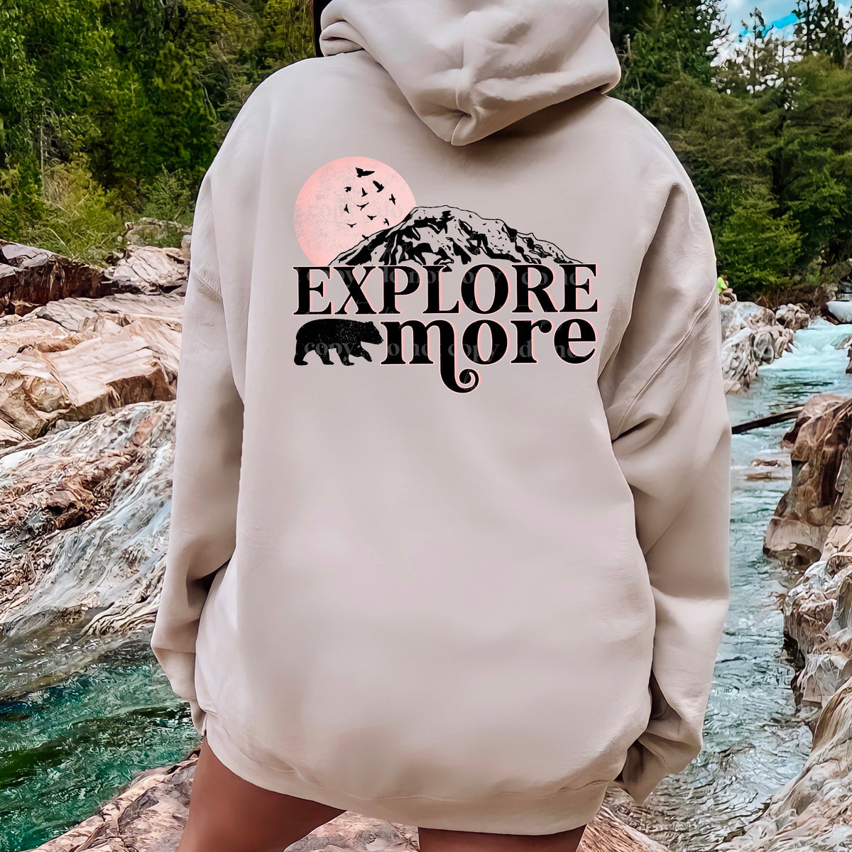 Explore More PNG