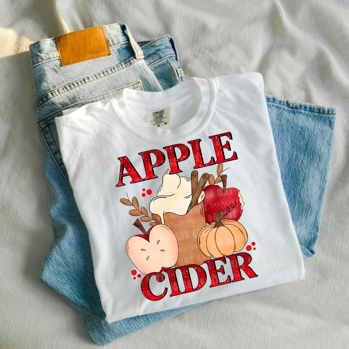 Apple cider png
