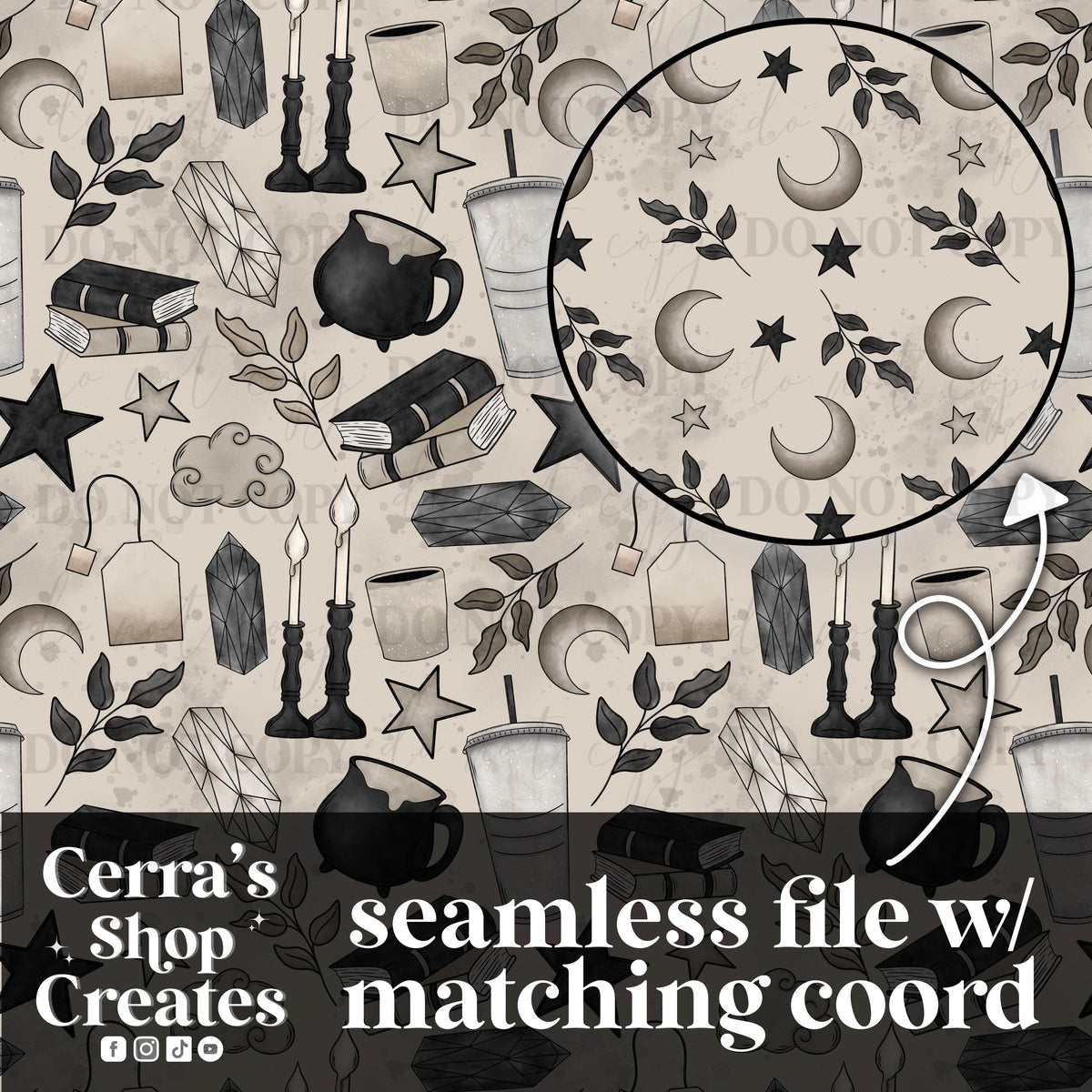 Nuetral magic seamless + matching coord