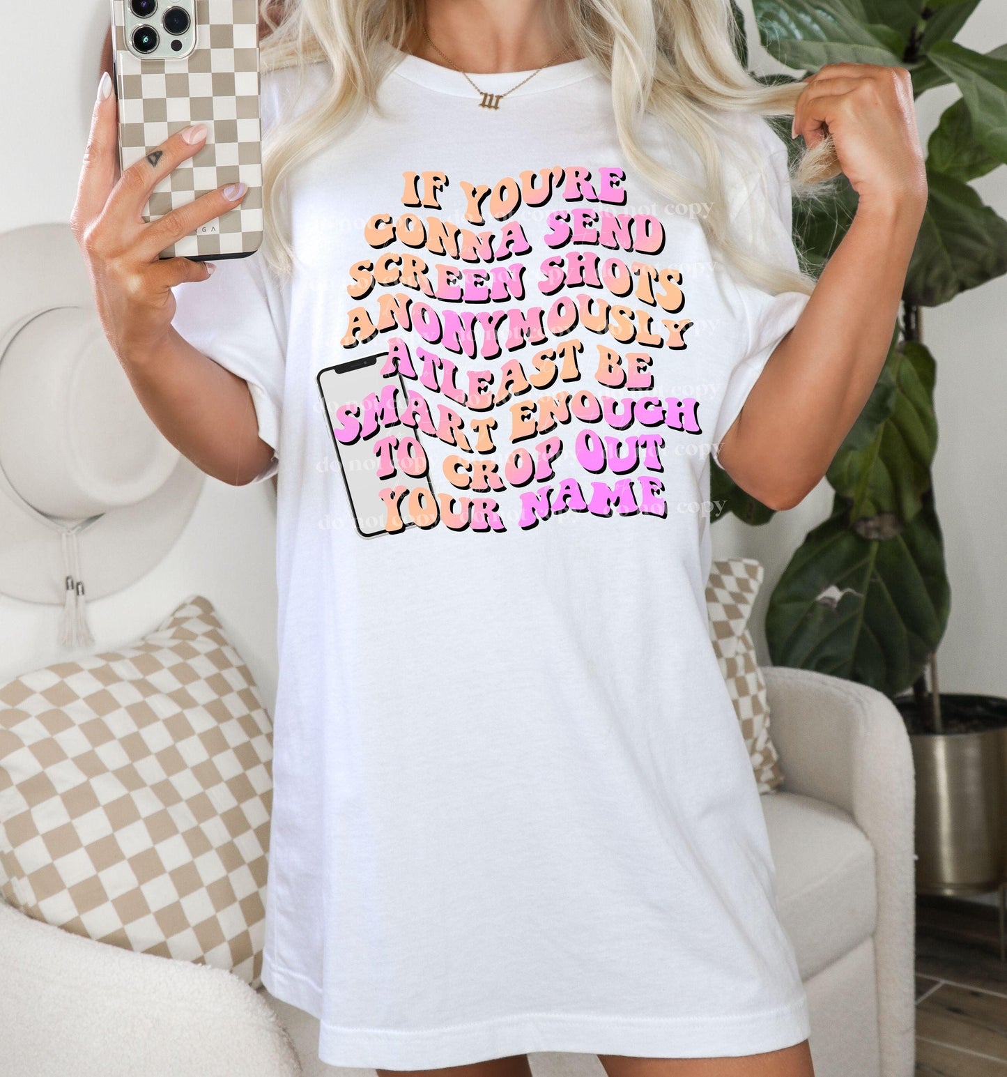 Screen shots PNG