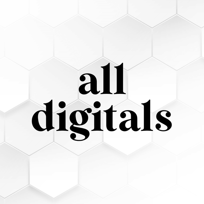 All files