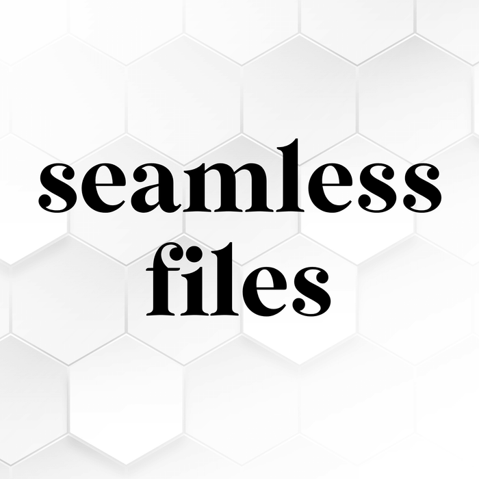 Seamless Files
