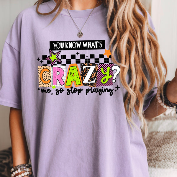 You know what’s crazy PNG