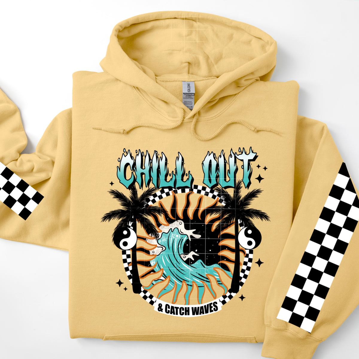 Chill Out