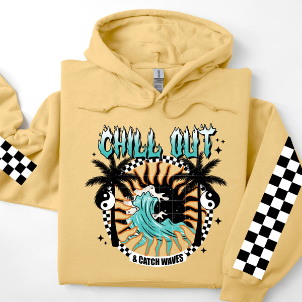 Chill Out