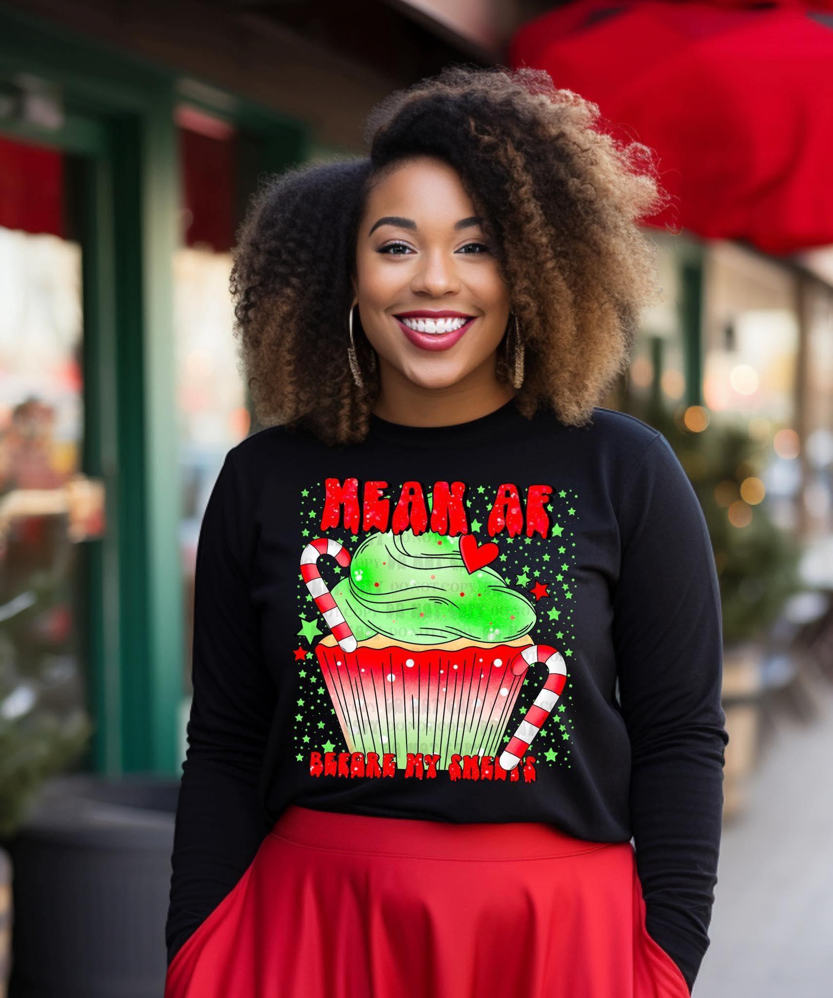 Mean AF PNG DIGITAL DOWNLOAD DIGITAL FILE Cerra s Shop Digital mean-af-png-digital-download-digital-file-cerra-s-shop-digital