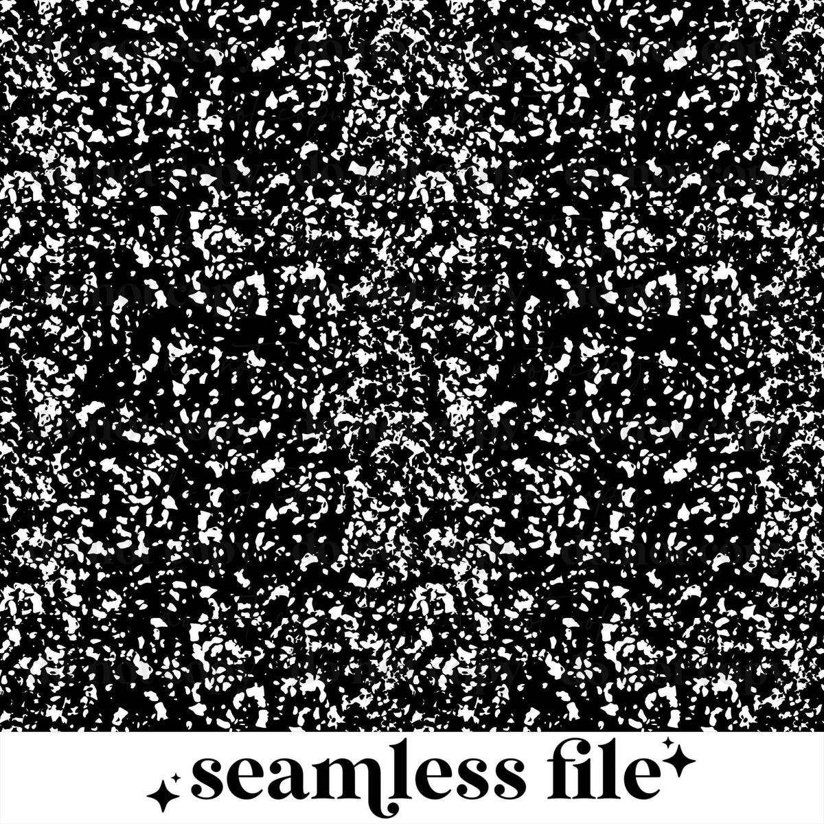 Composition Seamless