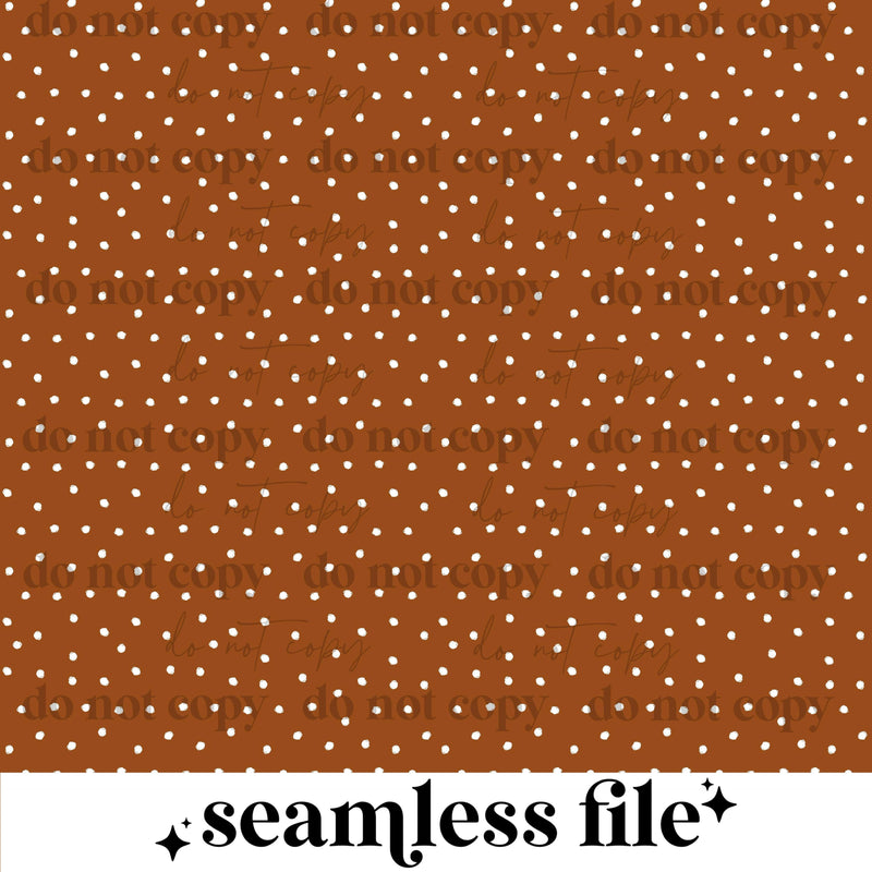 Rustic Dot Background Rustic Polka Dot Seamless PNG | DIGITAL DOWNLOAD | DIGITAL FILE – Cerra ...
