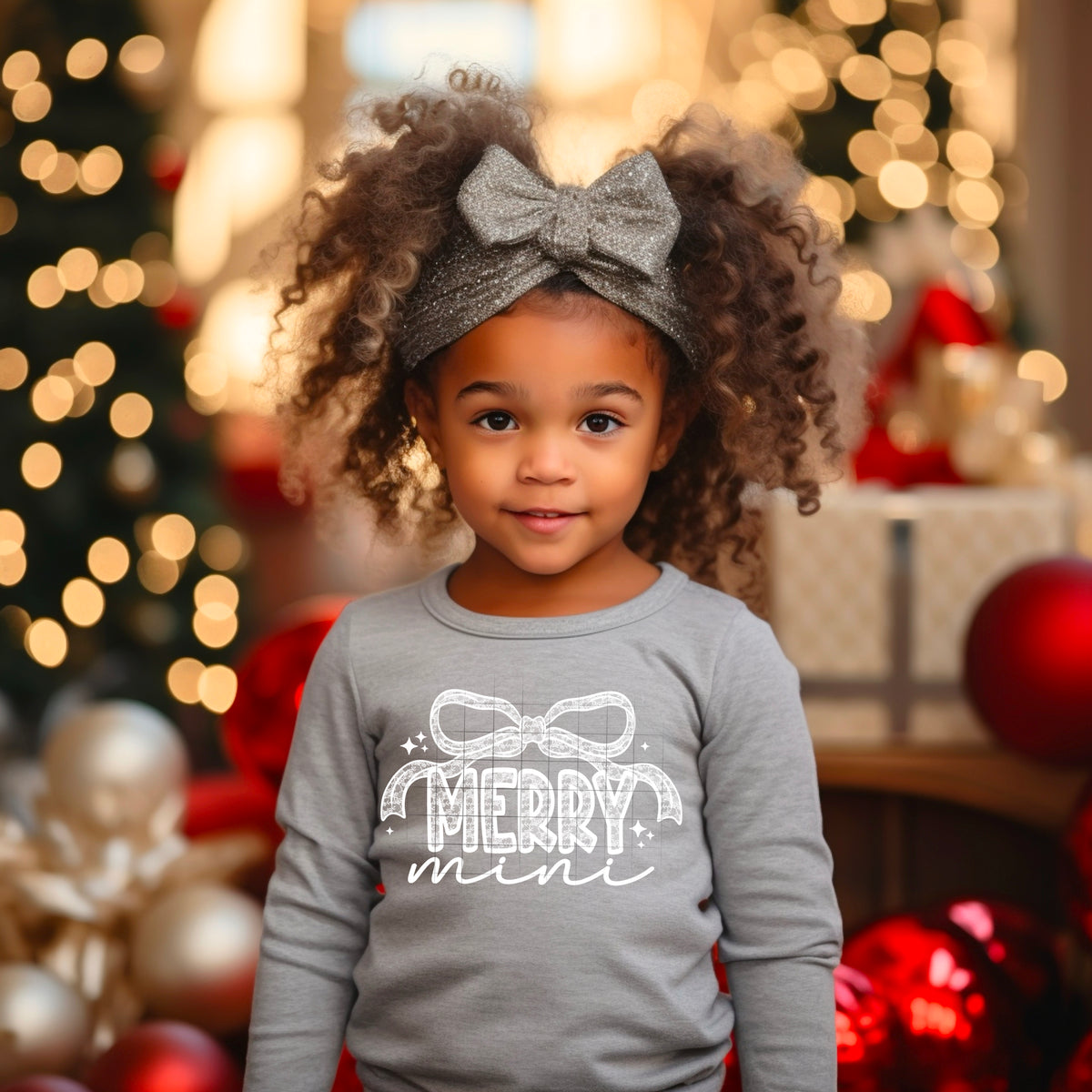 Lace Merry mini single color PNG (white only)