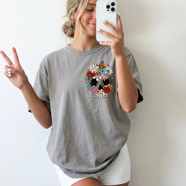 Despite all of my setbacks PNG