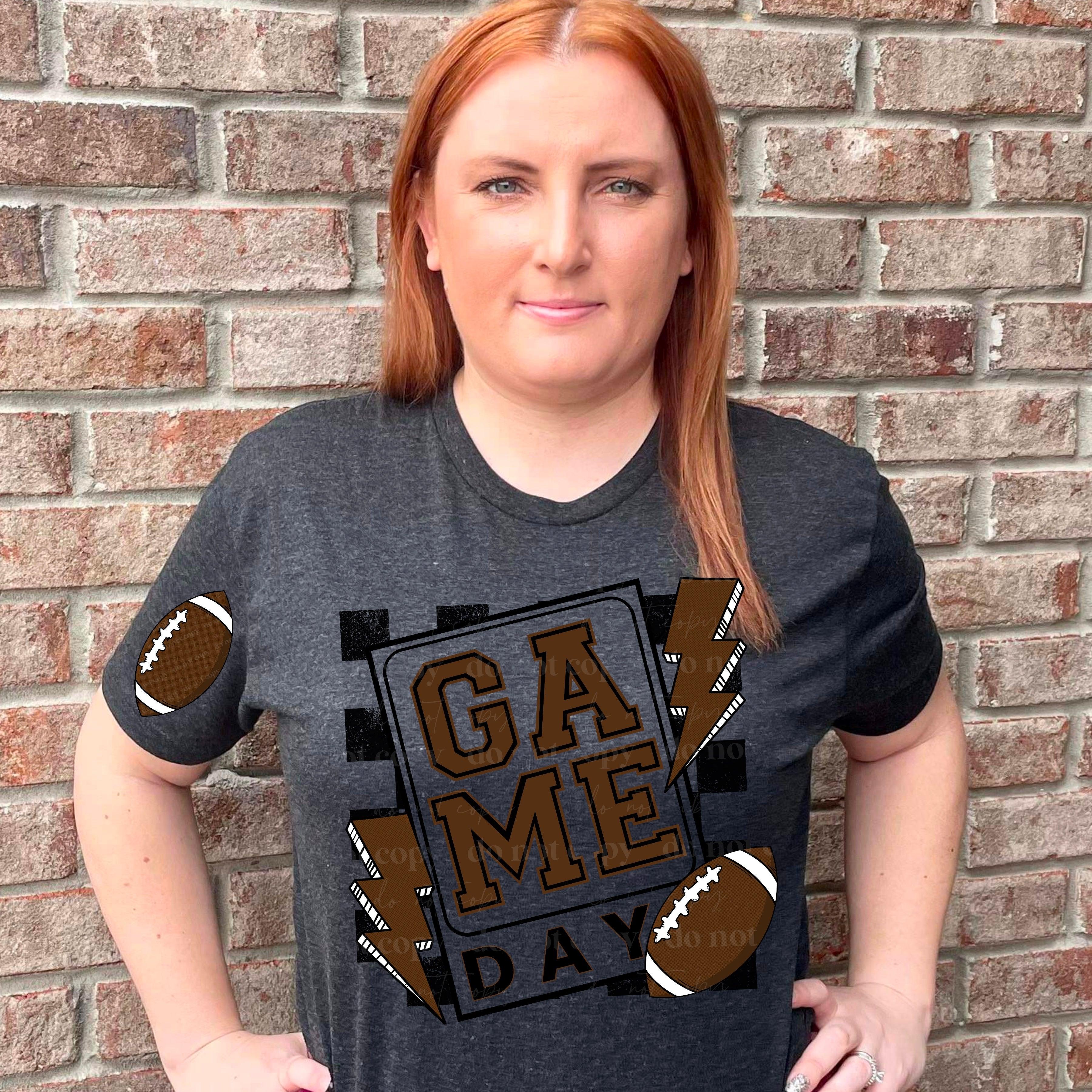 Normalize Cutting People Off PNG DIGITAL DOWNLOAD DIGITAL FILE normalize-cutting-people-off-png-digital-download-digital-file