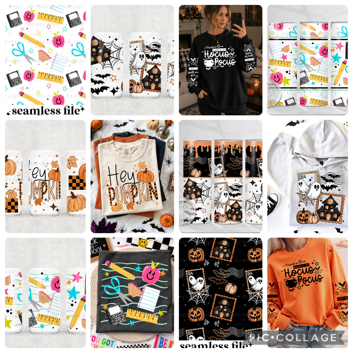July 14th Tuesday Bundle