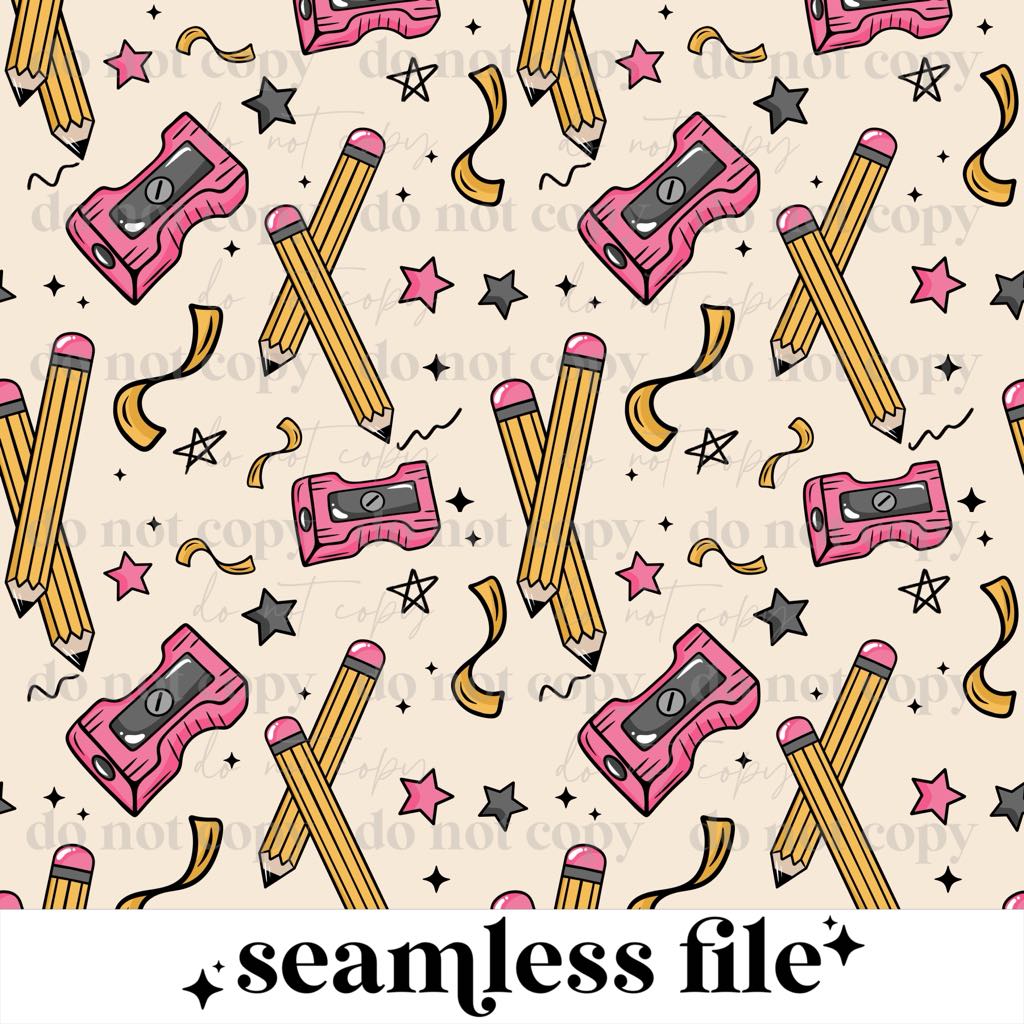 Teach Seamless