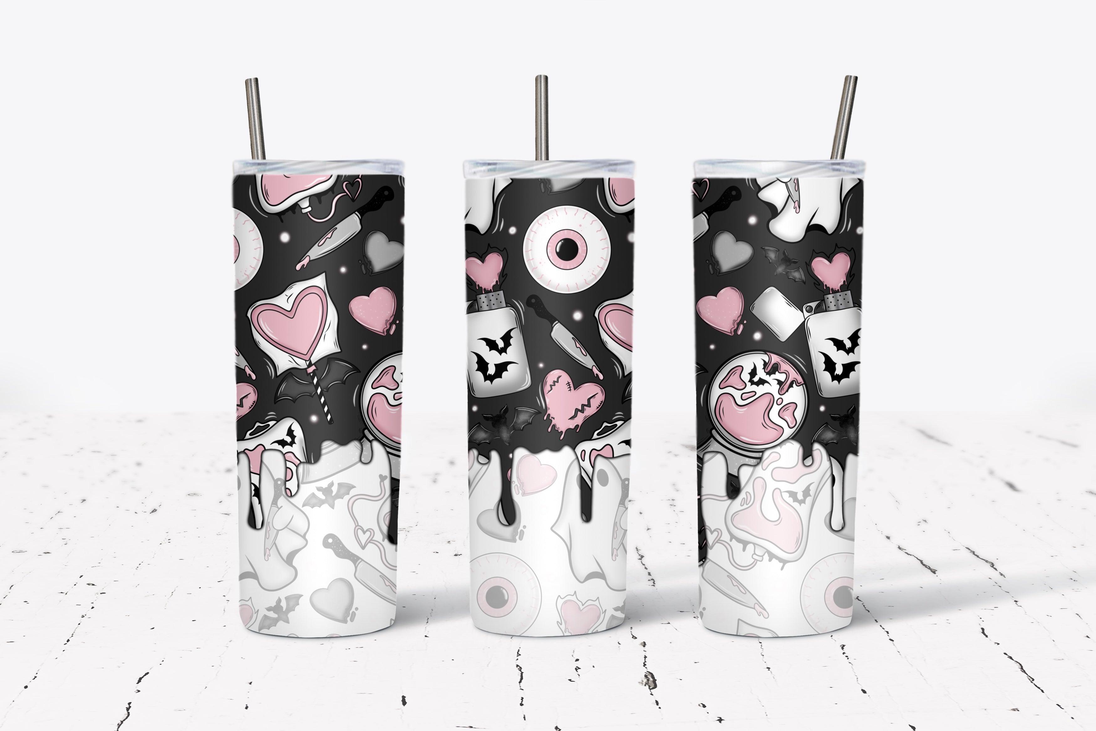 Kinda Poor Kinda Unfortunate Full Color PNG DIGITAL DOWNLOAD