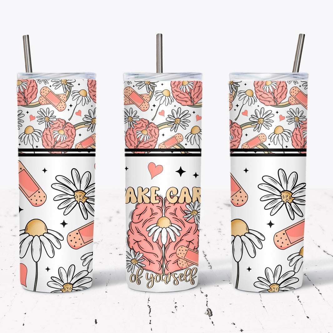 All Tumbler Wraps – Page 2 – Cerra's Shop Digital Designs