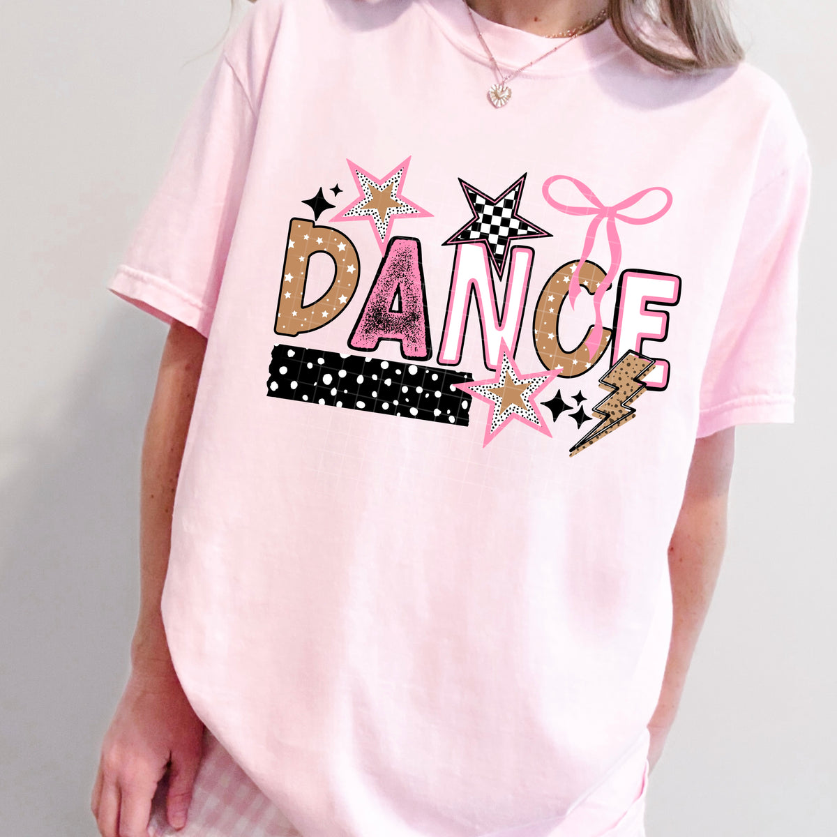Dance PNG