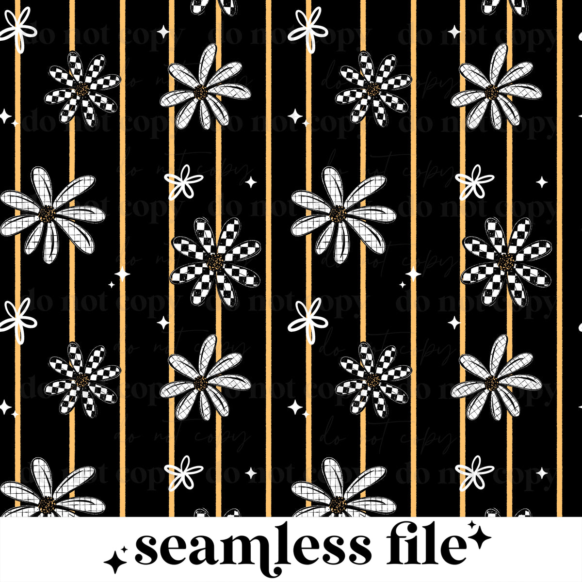 Priority Seamless