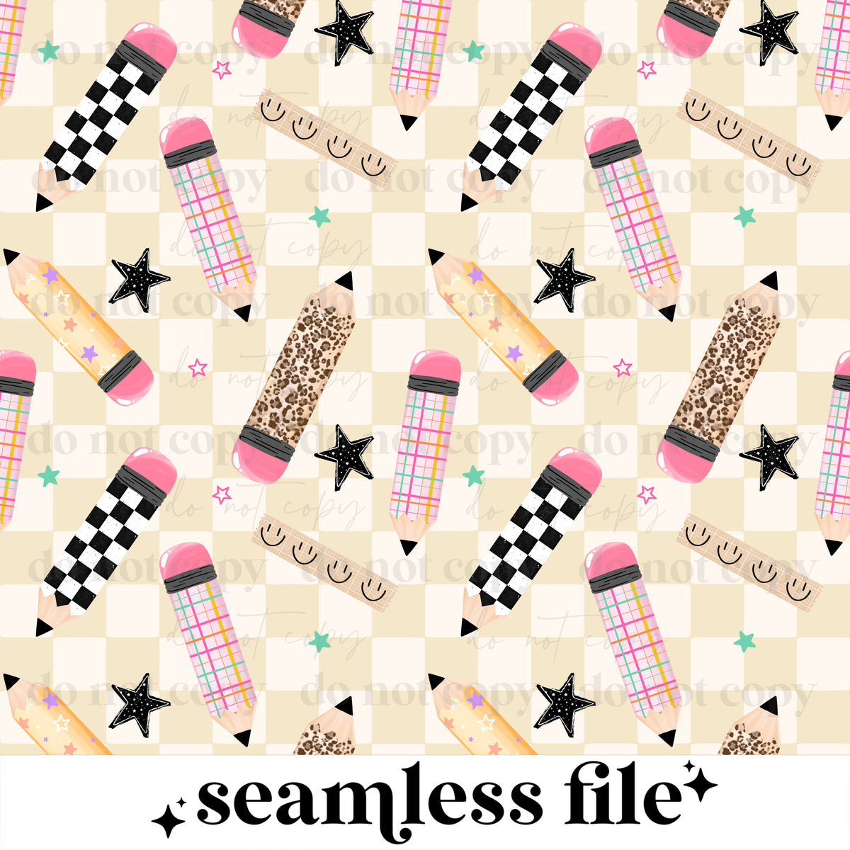 Make Mistakes Seamless