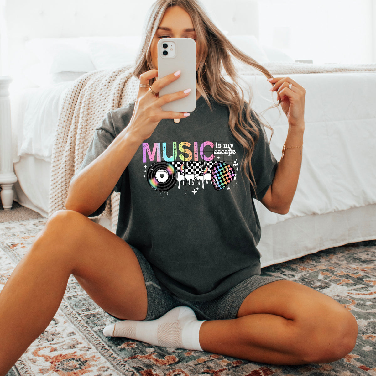 Music PNG