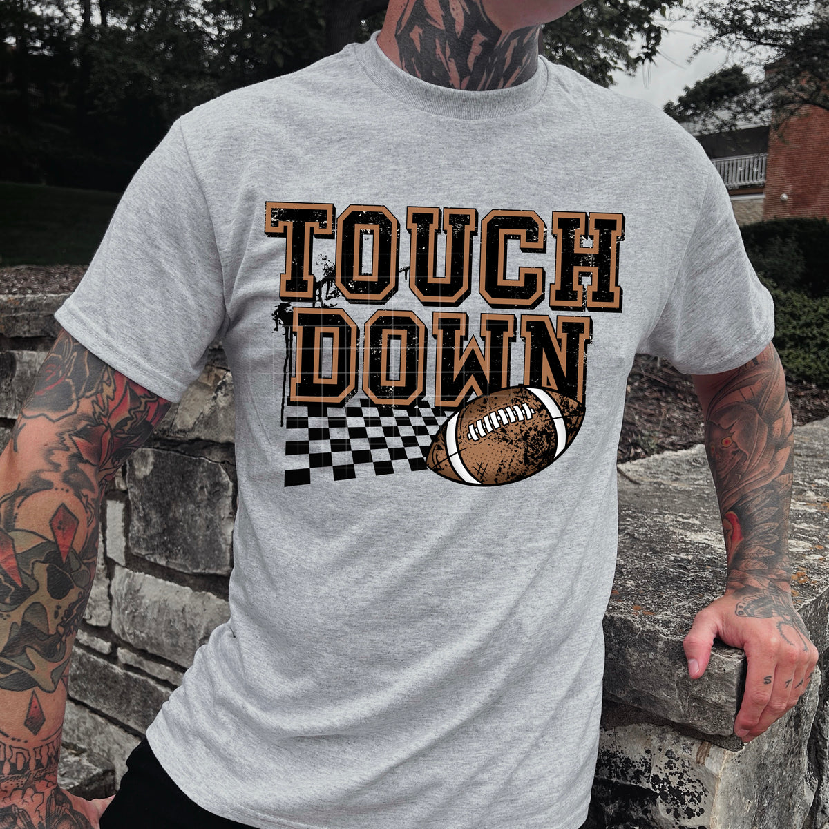 Touchdown Png Touchdown PNG | DIGITAL DOWNLOAD | DIGITAL FILE – Cerra's Shop Digital ...