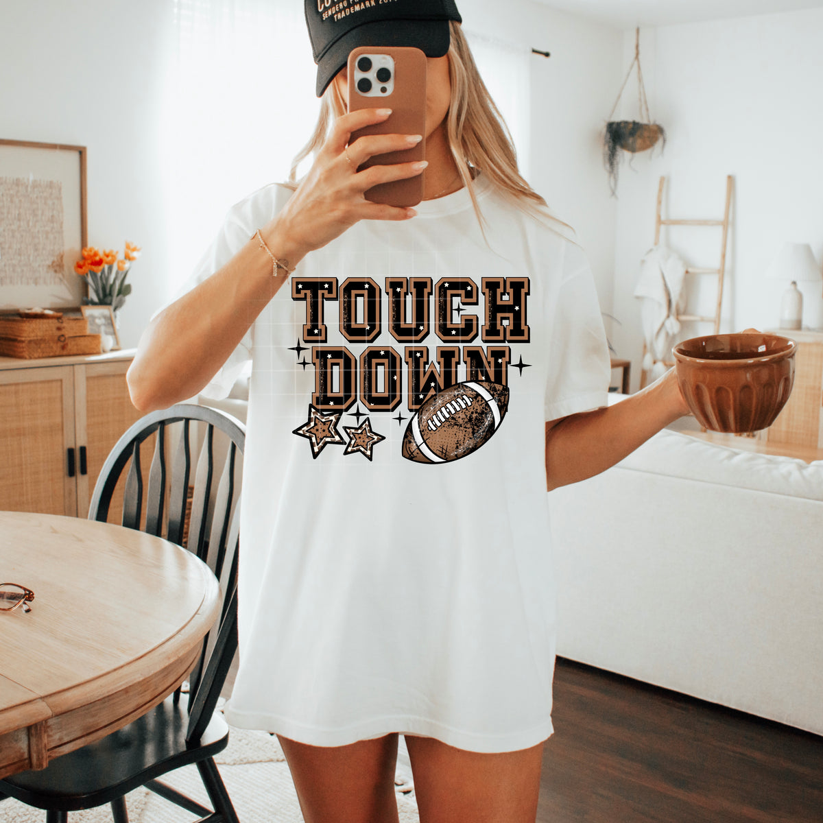 Touchdown Png Touchdown PNG | DIGITAL DOWNLOAD | DIGITAL FILE – Cerra's Shop Digital ...