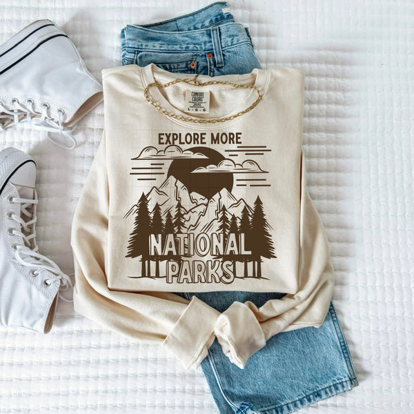 Explore More Single Color PNG