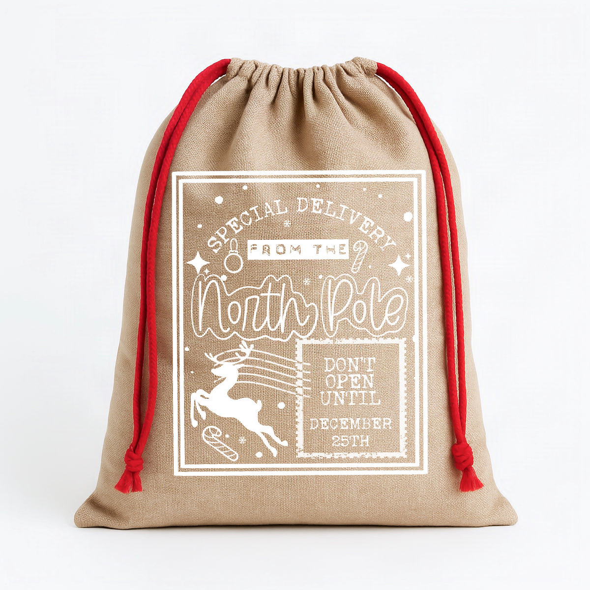 Special Delivery Single Color PNG