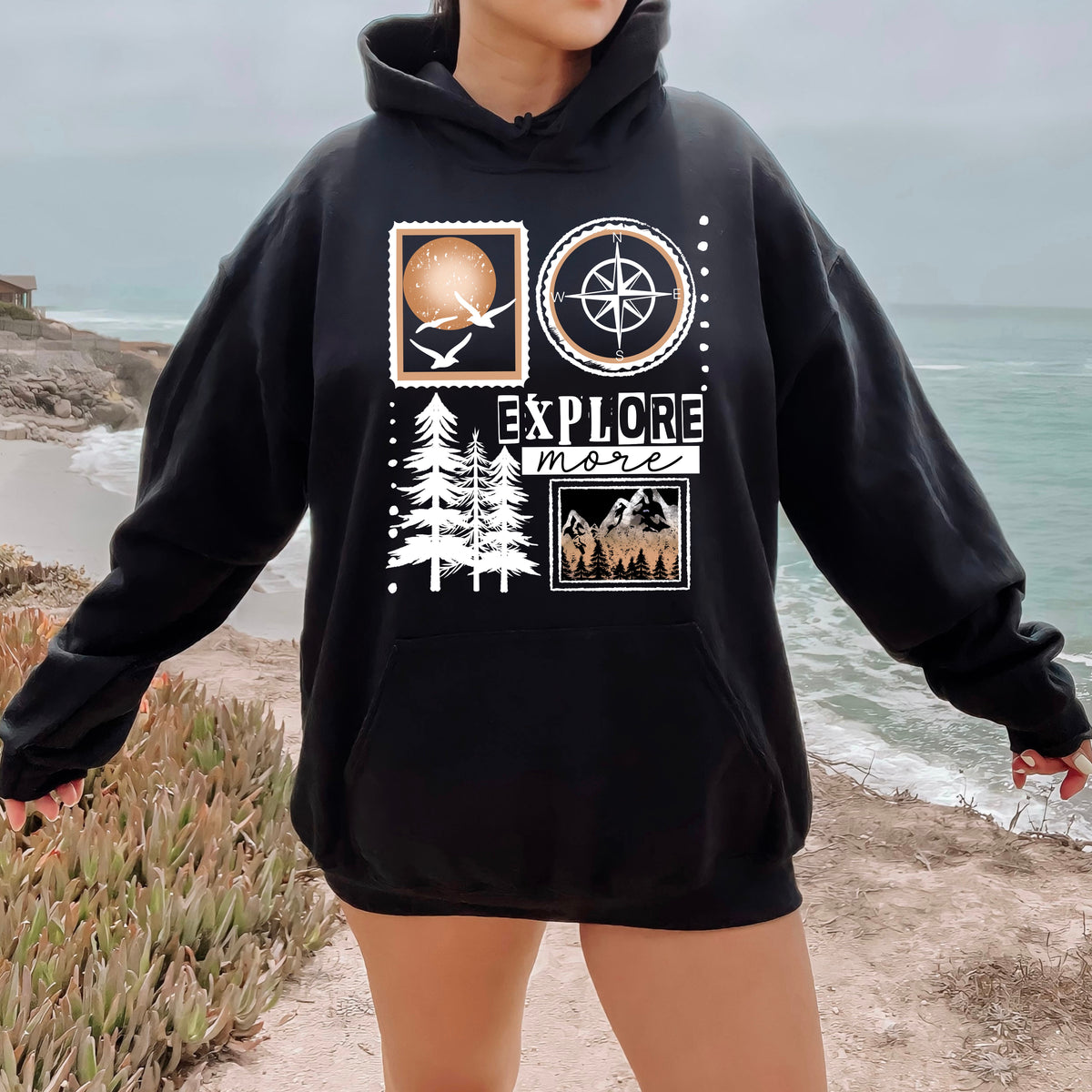 Explore More PNG