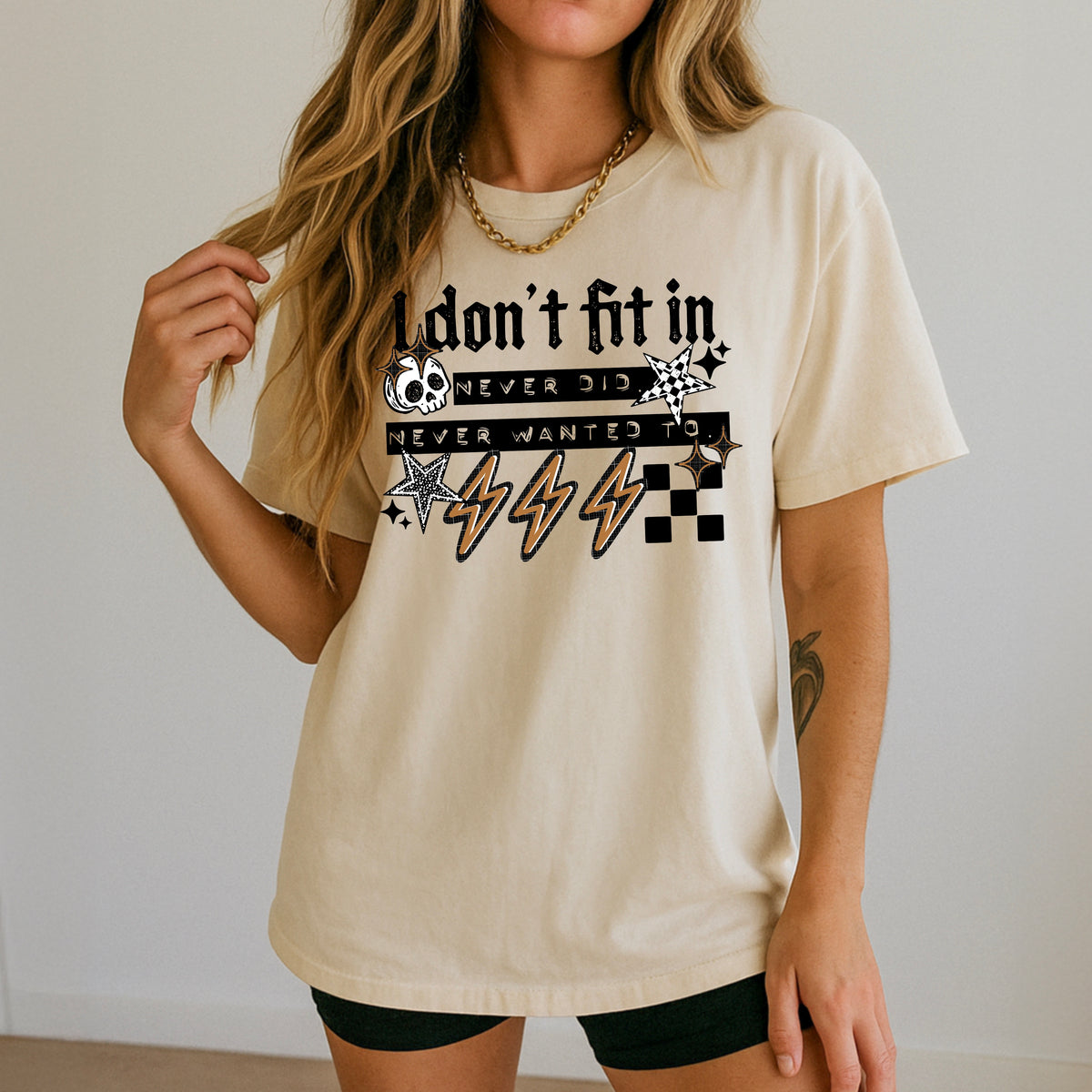 Don't Fit In PNG