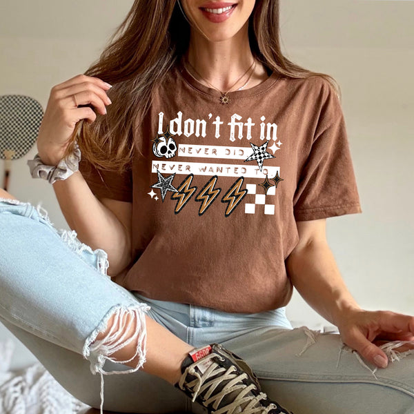Don't Fit In PNG