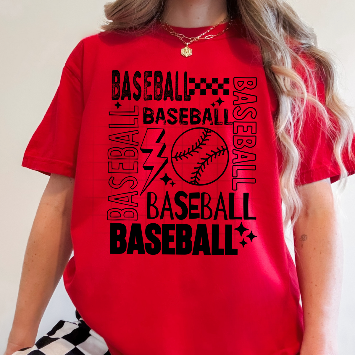 Baseball Single Color PNG