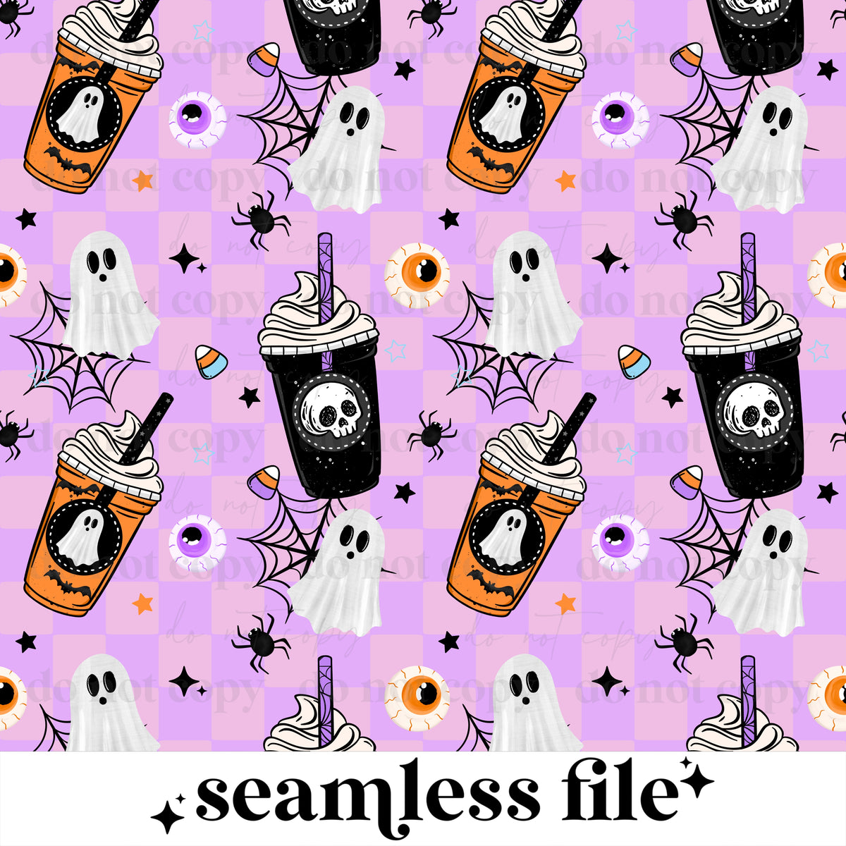 Boos Brews Seamless
