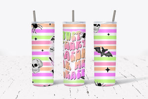 All Tumbler Wraps – Cerra's Shop Digital Designs