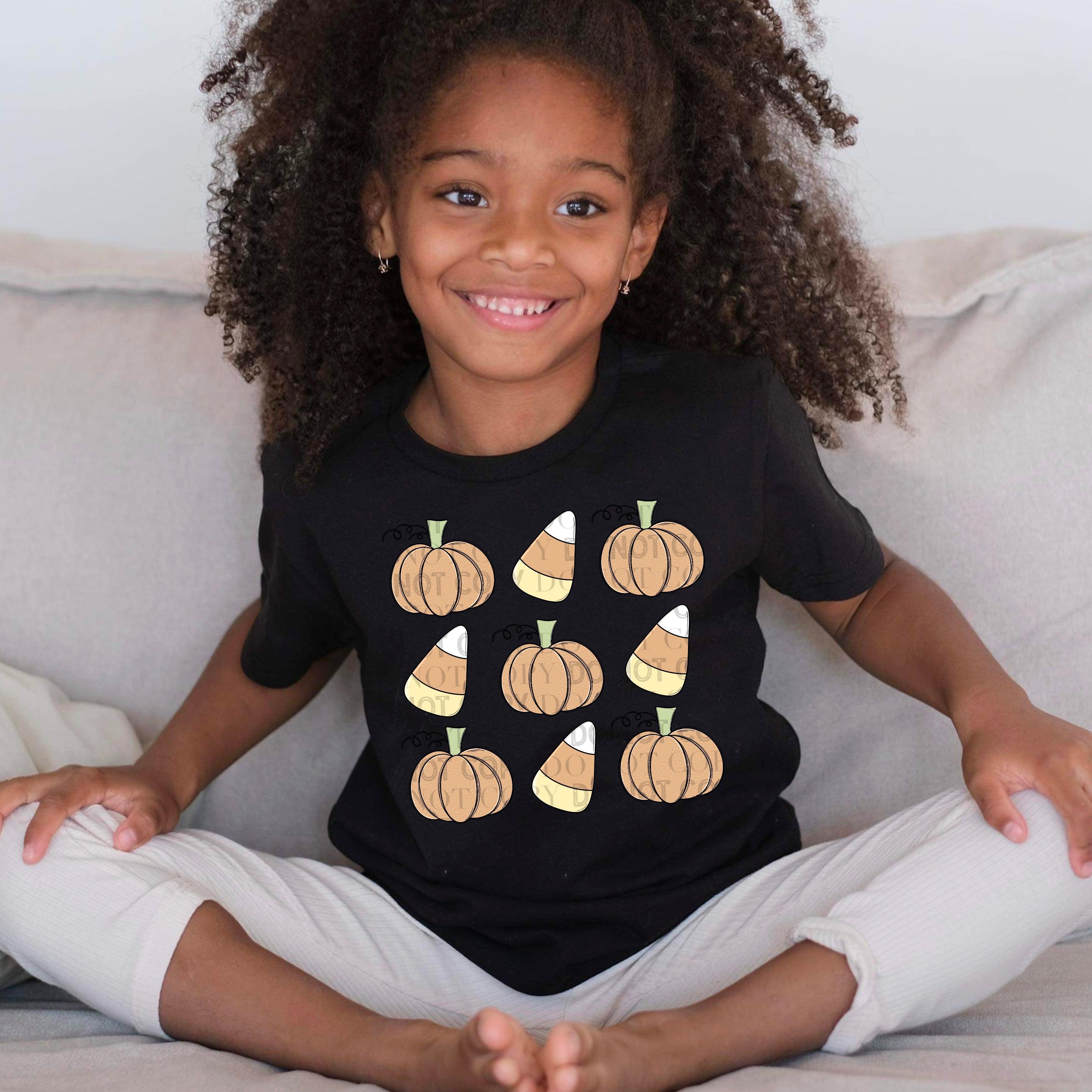 Just Peachy PNG DIGITAL DOWNLOAD DIGITAL FILE Cerra s Shop just-peachy-png-digital-download-digital-file-cerra-s-shop