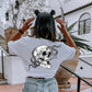 Skull snake  Cerra's Shop Creates   