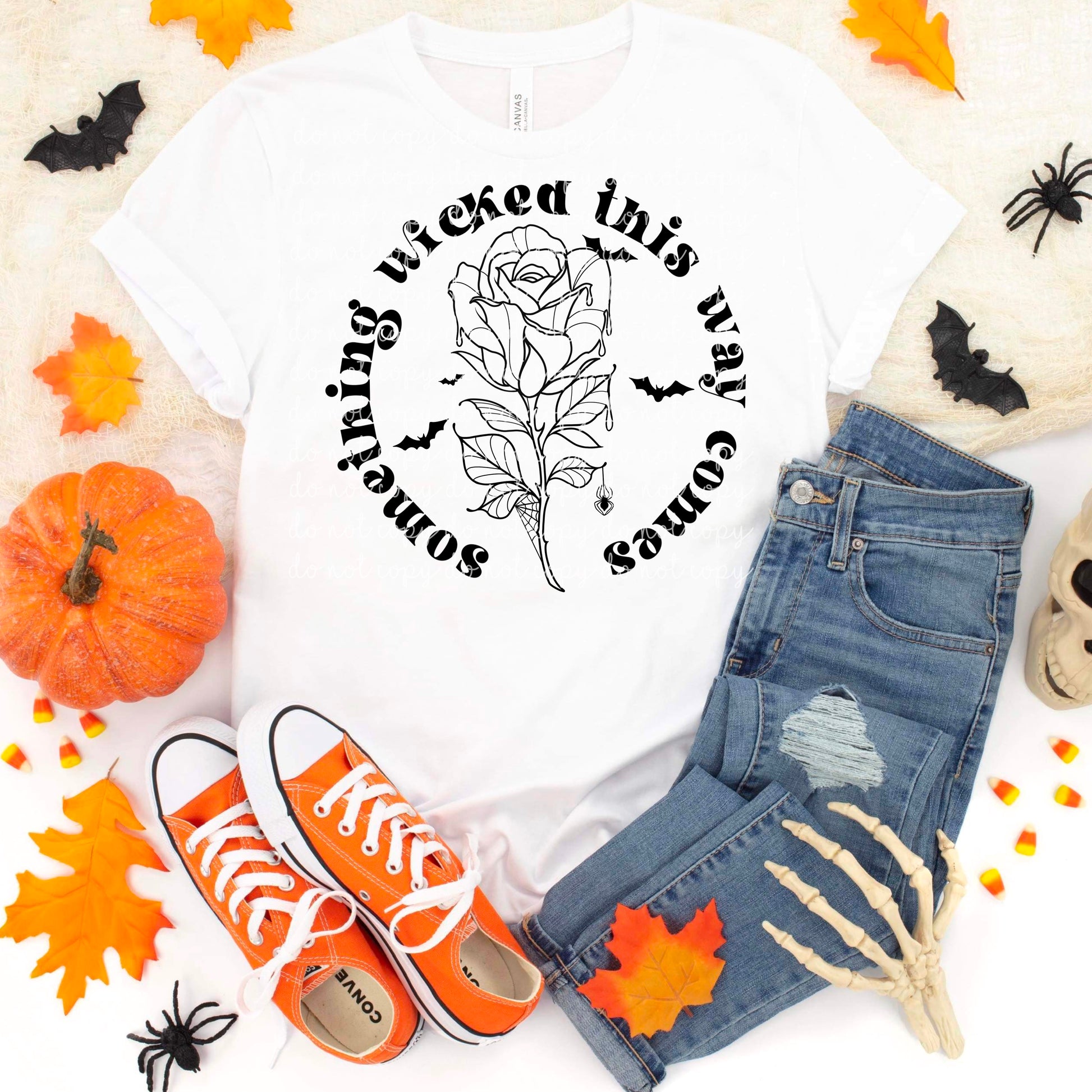 Rose  Cerra's Shop Creates   