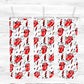 Stones tumbler wrap  Cerra's Shop Creates   