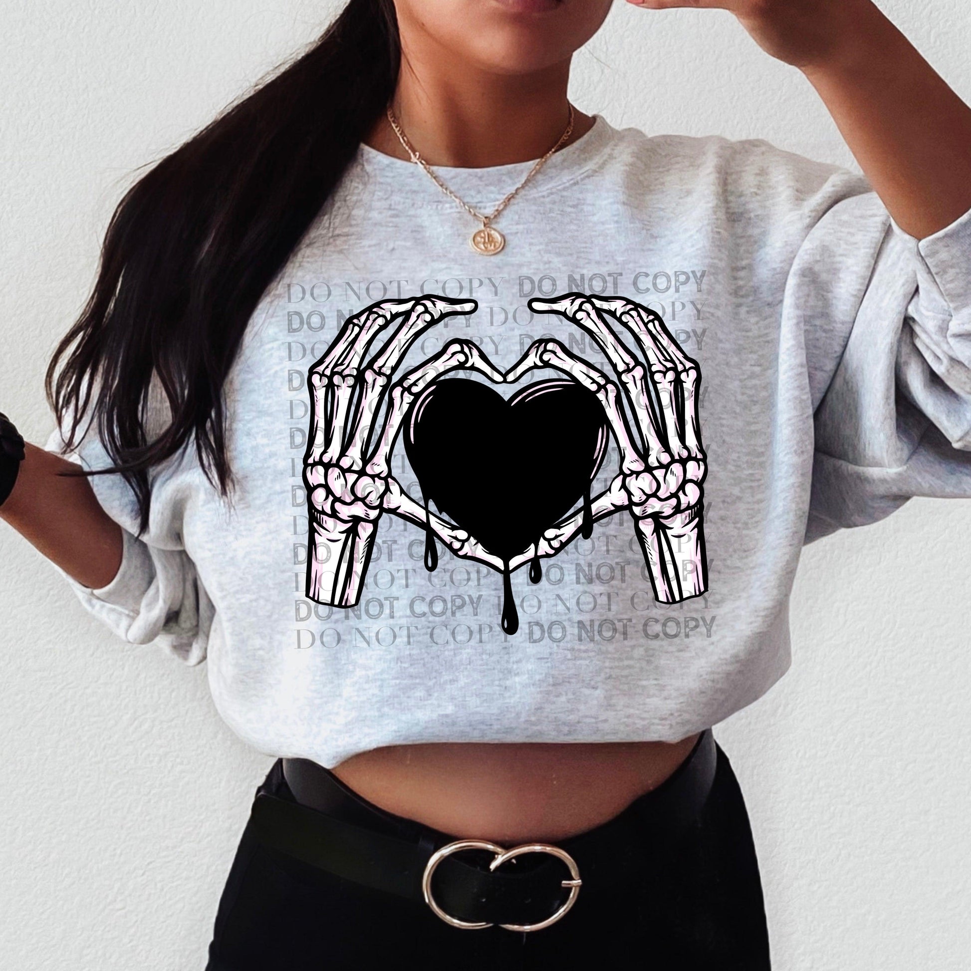 Drippy heart  Cerra's Shop Creates   