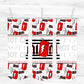 Mini Tumbler Wrap  Cerra's Shop Creates   