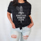 Keep your enemies close  Cerra's Shop Creates   