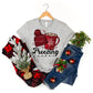 Freezing season  Cerra's Shop Creates   