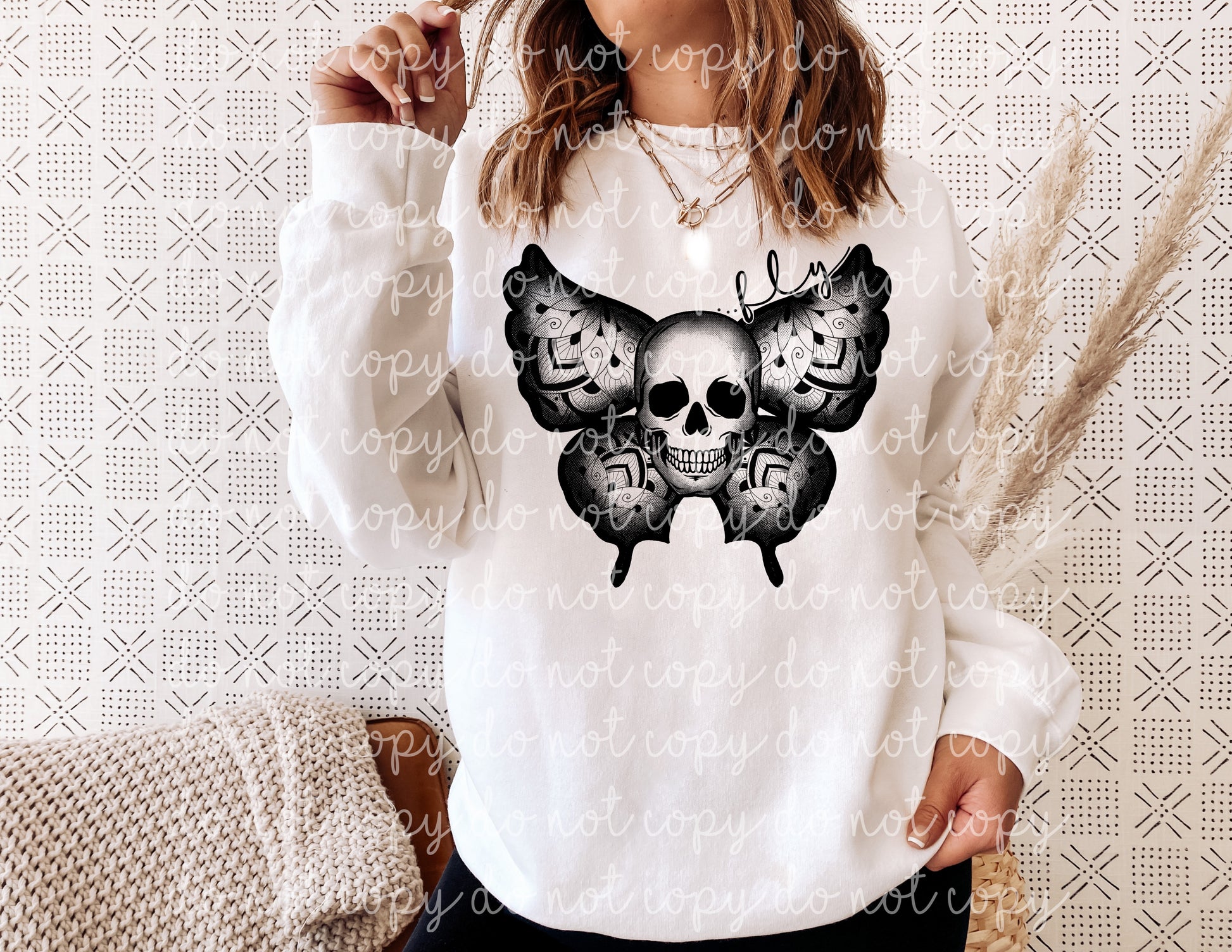 Fly  Cerra's Shop Creates   