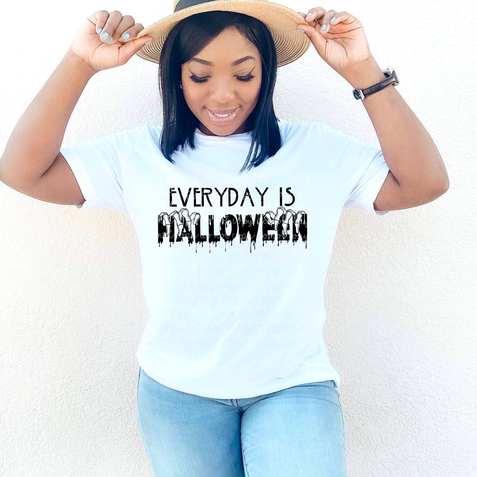 Everyday is Halloween  Cerra's Shop Creates   