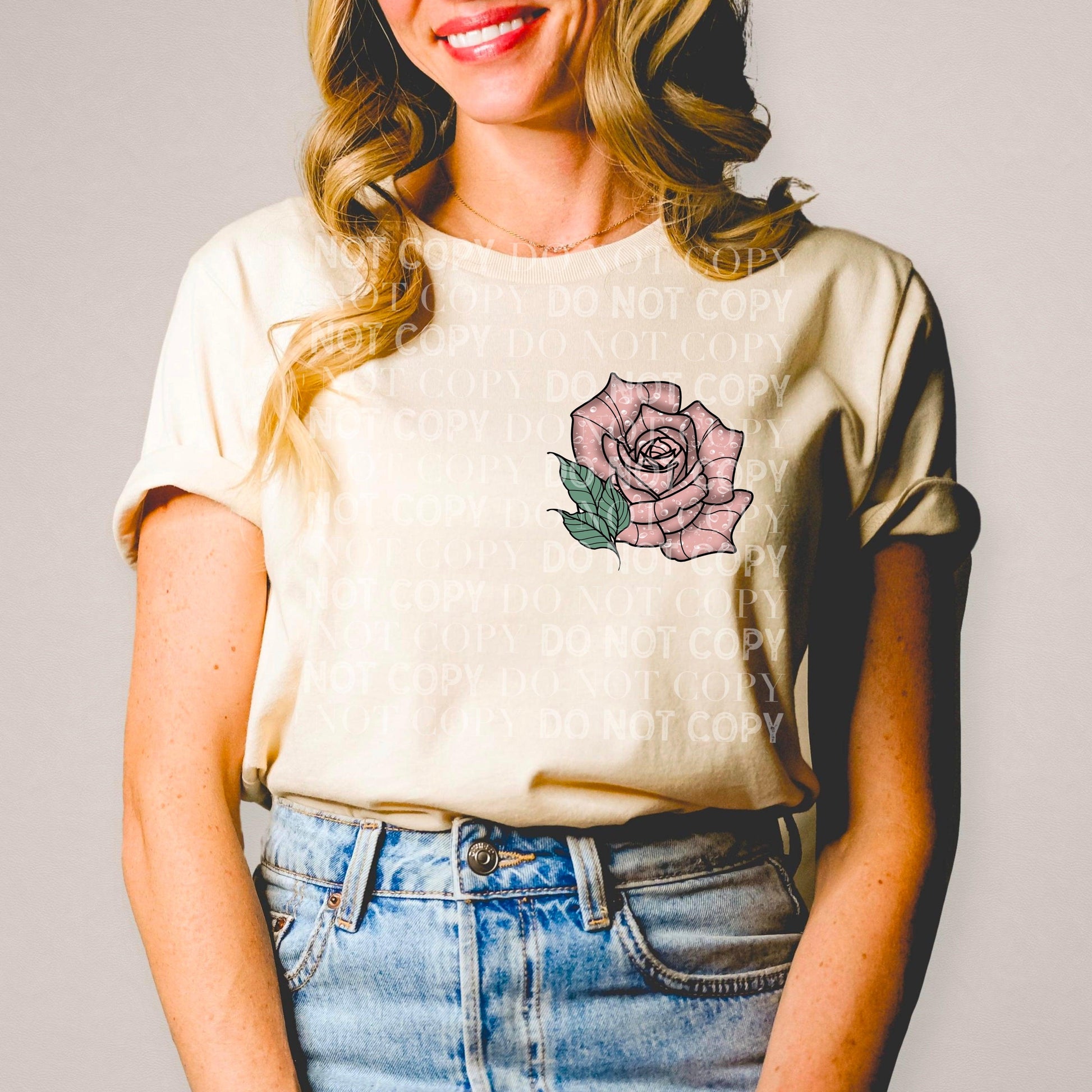 Kill them with success full color with pocket  Cerra's Shop Creates   