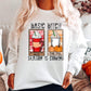Basic B Full Color  Cerra's Shop Creates   