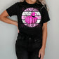 In October We Wear Pink  Cerra's Shop Creates   