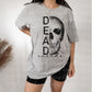 Dead inside  Cerra's Shop Creates   