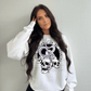 Skulls of my enemies  Cerra's Shop Creates   