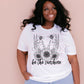 Be the sunshine  Cerra's Shop Creates   